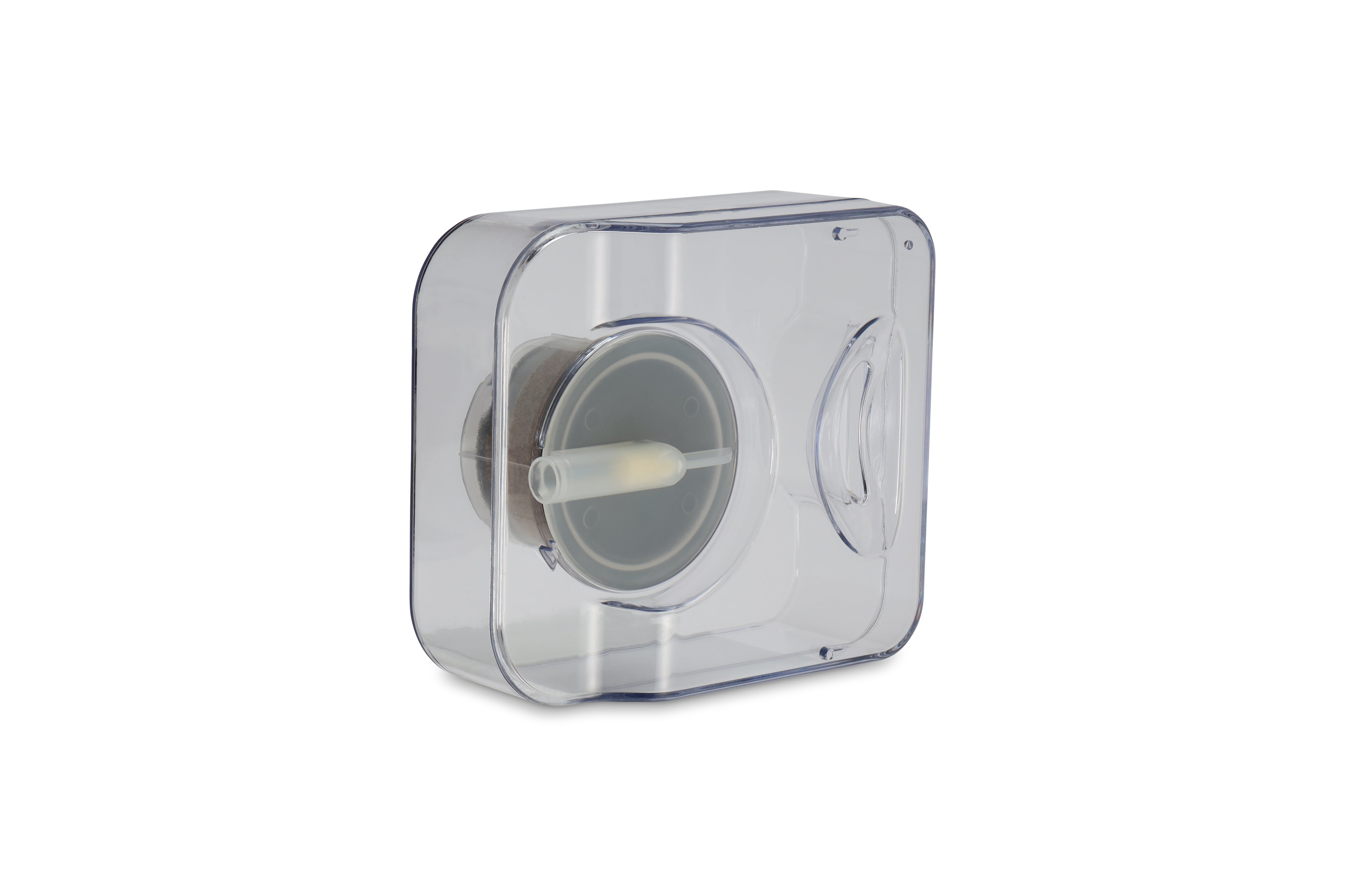 Replacement Water Tank 80HD/100HD