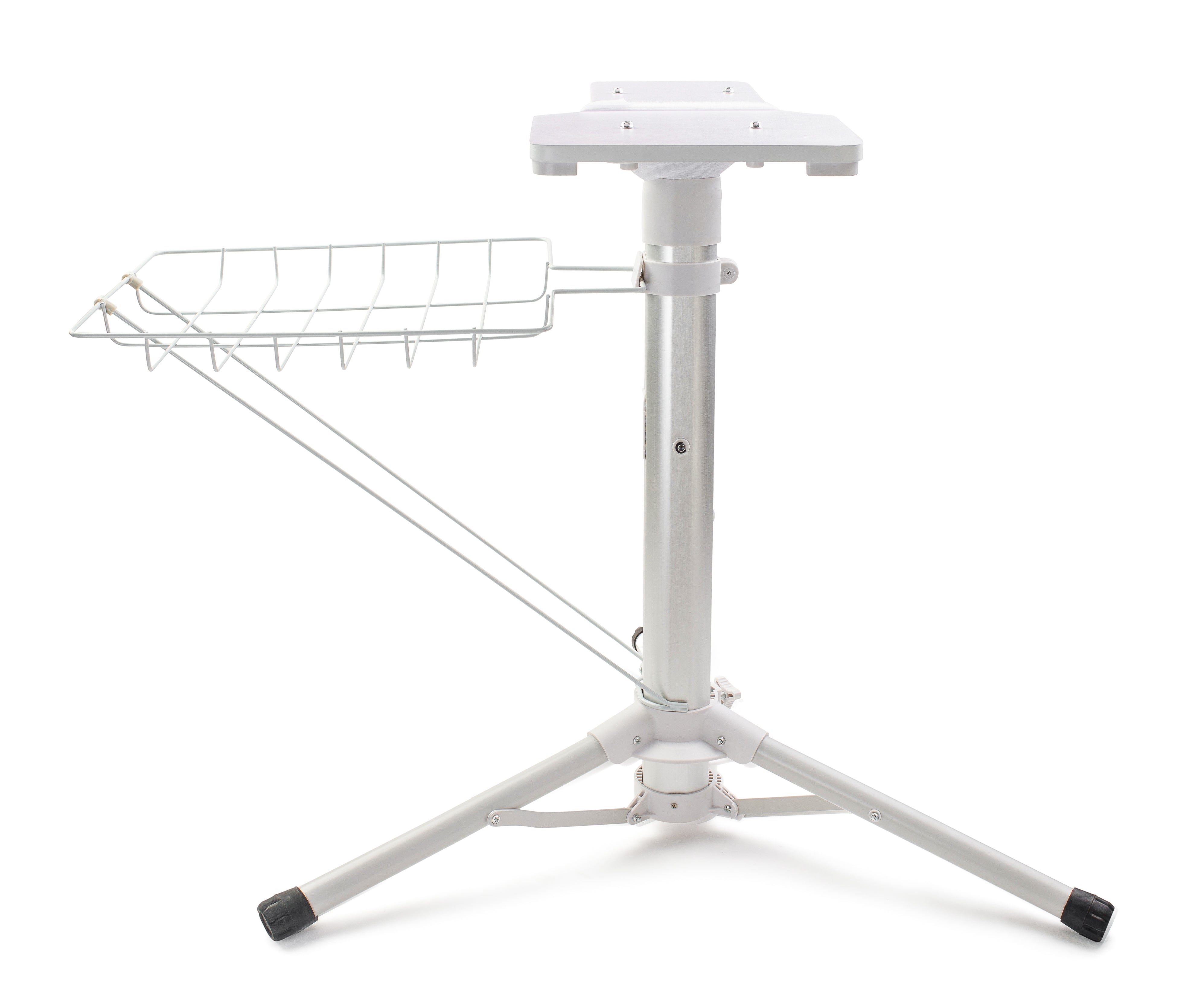 Stand for SpeedyPress 22" Compact Steam Press