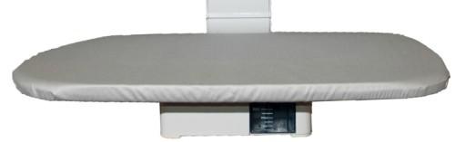 Replacement Cover and Pad for SpeedyPress 100HD Steam Press