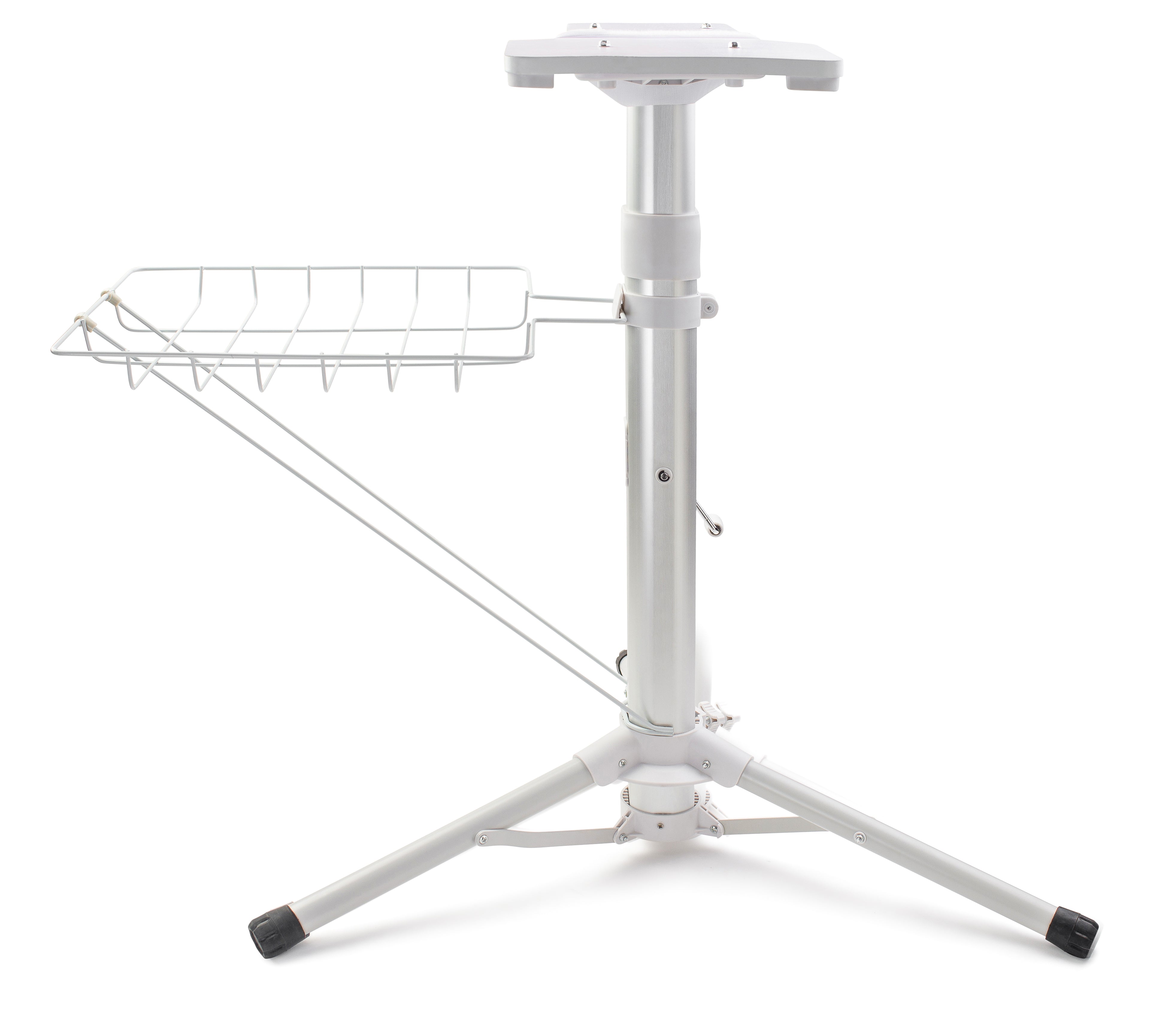 Stand for SpeedyPress Ultra XL 35.5" Steam Press