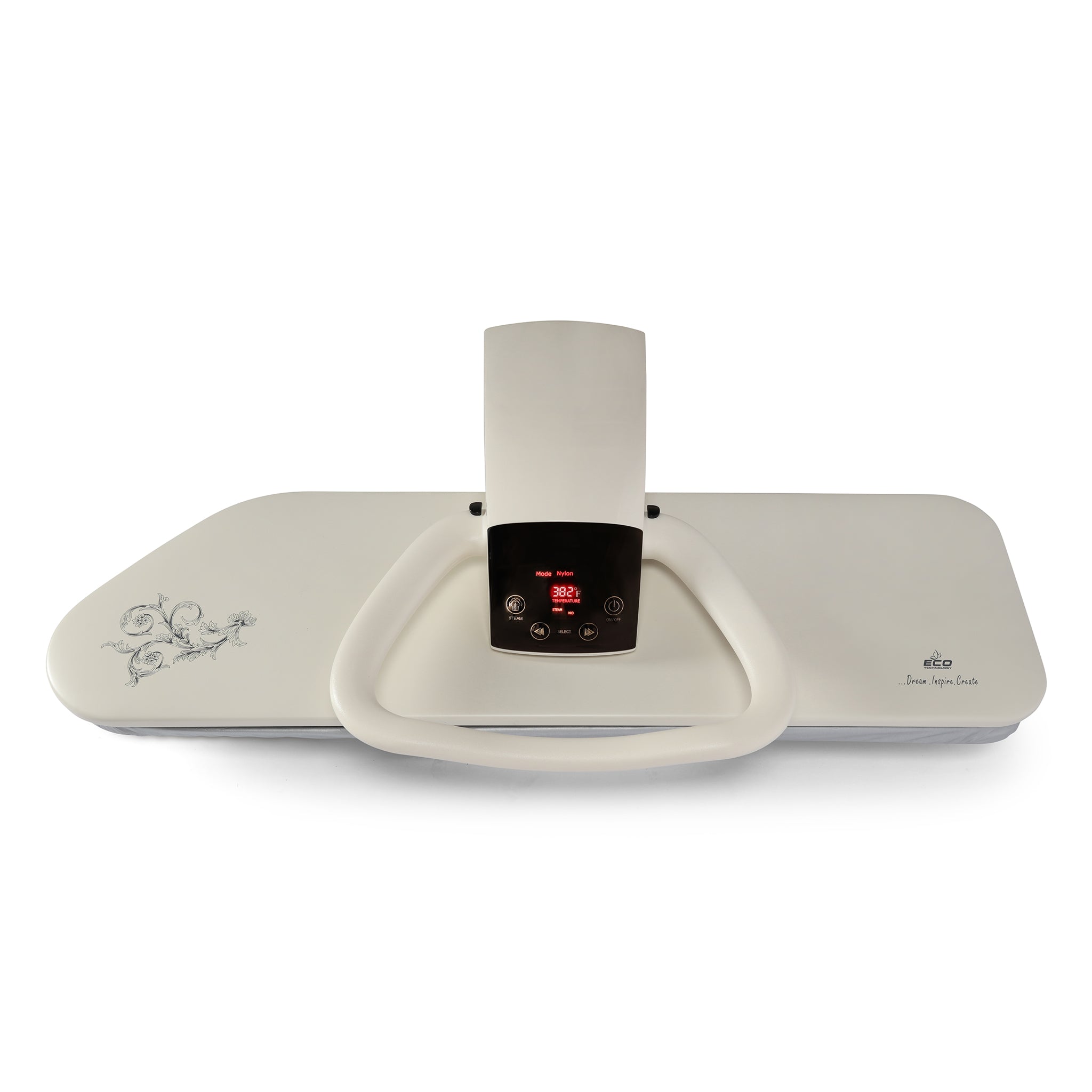 100HD 40