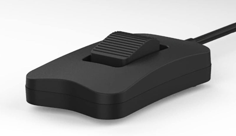 Rotary Iron Steam Roller Ironing Press by Speedypress R02036