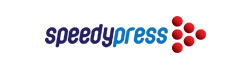 Steam Press Home And Professional | Free Shipping